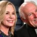 Jimmy Buffett's Wife Jane Slagsvol Honors Late Husband's 'Joy' In Heartfelt Post Jimmy Buffett’s Wife Jane Slagsvol Honors Late Husband’s ‘Joy’ In Heartfelt Post