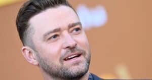 Justin Timberlake Explains ‘It’s Gonna Be May’ Meme