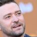 Justin Timberlake Explains ‘It’s Gonna Be May’ Meme