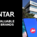 Kantar 2023 Report Reveals Interesting Insights About Most Valuable Indian Brands