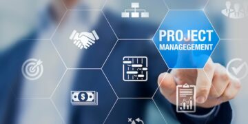 How to apply for the PMP Certification: A Step-by-Step Guide