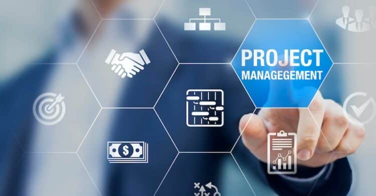 How to apply for the PMP Certification: A Step-by-Step Guide