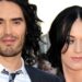 Katy Perry's Past Comments On Russell Brand Resurface