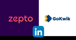 LinkedIn Reveals Top 20 Startups In India 2023 List