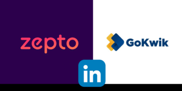 LinkedIn Reveals Top 20 Startups In India 2023 List