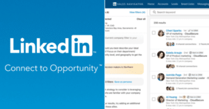 LinkedIn Unveils New AI Features For Sales Professionals To Get Accurate Results