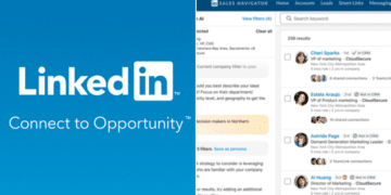 LinkedIn Unveils New AI Features For Sales Professionals To Get Accurate Results