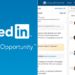 LinkedIn Unveils New AI Features For Sales Professionals To Get Accurate Results