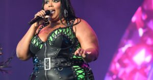Lizzo’s Lawyers Deny Allegations In Dancers’ Lawsuit, Agree To Jury Trial