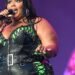 Lizzo’s Lawyers Deny Allegations In Dancers’ Lawsuit, Agree To Jury Trial
