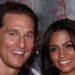 Matthew McConaughey Confirms His Family Put Wife Camila Alves Through ‘Initiations’