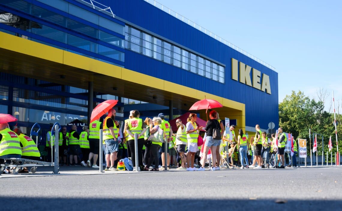 Missing Van Gogh Painting Worth Millions Returned To Museum In Ikea Bag Missing Van Gogh painting worth millions returned to museum in Ikea bag