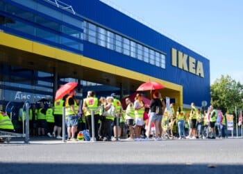 Missing Van Gogh painting worth millions returned to museum in Ikea bag