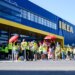 Missing Van Gogh Painting Worth Millions Returned To Museum In Ikea Bag Missing Van Gogh painting worth millions returned to museum in Ikea bag