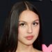 Olivia Rodrigo Names Her Biggest Fear