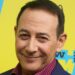 Pee-wee Herman Actor Paul Reubens' Cause Of Death Confirmed