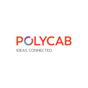 Polycab India Unveils New Logo & Visual Identity