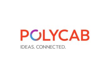 Polycab India Unveils New Logo & Visual Identity