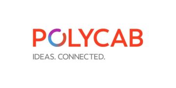 Polycab India Unveils New Logo & Visual Identity