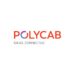 Polycab India Unveils New Logo & Visual Identity