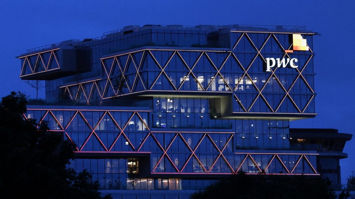 PwC Australia implements governance reforms following confidential tax document scandal