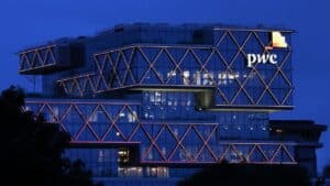 PwC Australia implements governance reforms following confidential tax document scandal
