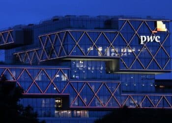 PwC Australia implements governance reforms following confidential tax document scandal