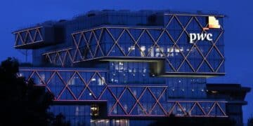 PwC Australia implements governance reforms following confidential tax document scandal