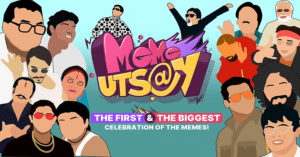 RVCJ To Launch ‘Meme Utsav’ To Recognize The Talent Of Indian Meme Creators