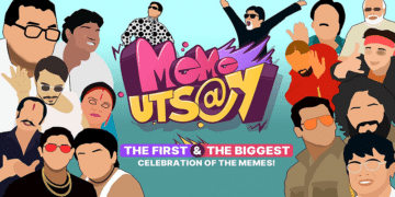 RVCJ To Launch 'Meme Utsav' To Recognize The Talent Of Indian Meme Creators