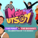 RVCJ To Launch 'Meme Utsav' To Recognize The Talent Of Indian Meme Creators