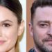 Rachel Bilson Remembers Justin Timberlake Flirting Fail