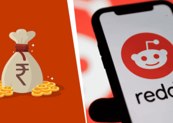 Reddit Launches Contributor Program To Reward Users With Real Money