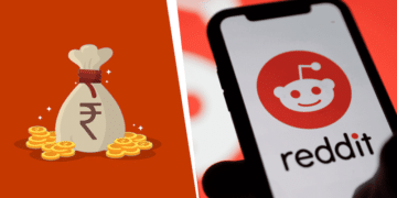 Reddit Launches Contributor Program To Reward Users With Real Money