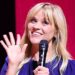 Reese Witherspoon Says You Should 'Edit Your Friendships'
