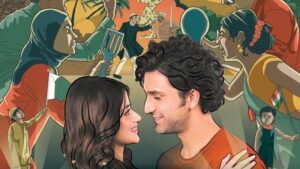 Review- Pakistani Drama, Dhoop Ki Deewar