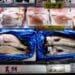 Russia weighs ban on Japanese seafood imports over Fukushima water release