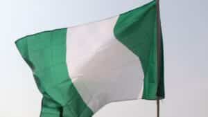 Security Forces Rescue 14 Nigerian Students Abducted By Gunmen
