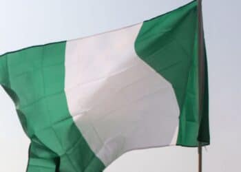 Security forces rescue 14 Nigerian students abducted by gunmen