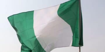 Security forces rescue 14 Nigerian students abducted by gunmen