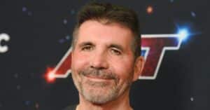 Simon Cowell Names The ‘Real Catalyst’ That Led Him To Seek Therapy For Mental Health