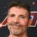 Simon Cowell Names The 'Real Catalyst' That Led Him To Seek Therapy For Mental Health