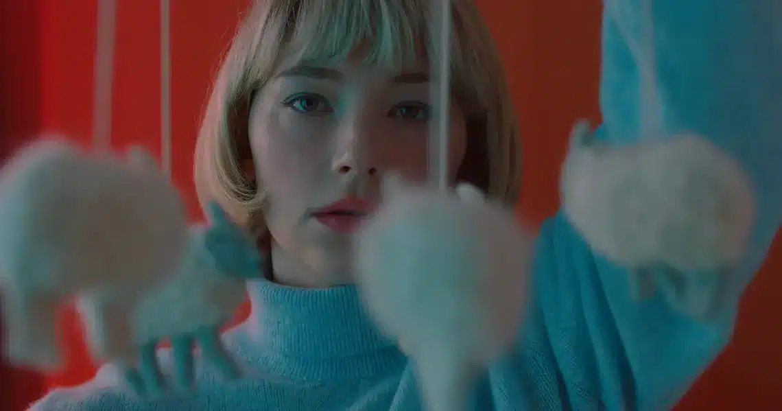 Some Underrated Movies Of 2020 That Deserve Your Watch Time