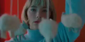 Some Underrated Movies Of 2020 That Deserve Your Watch Time