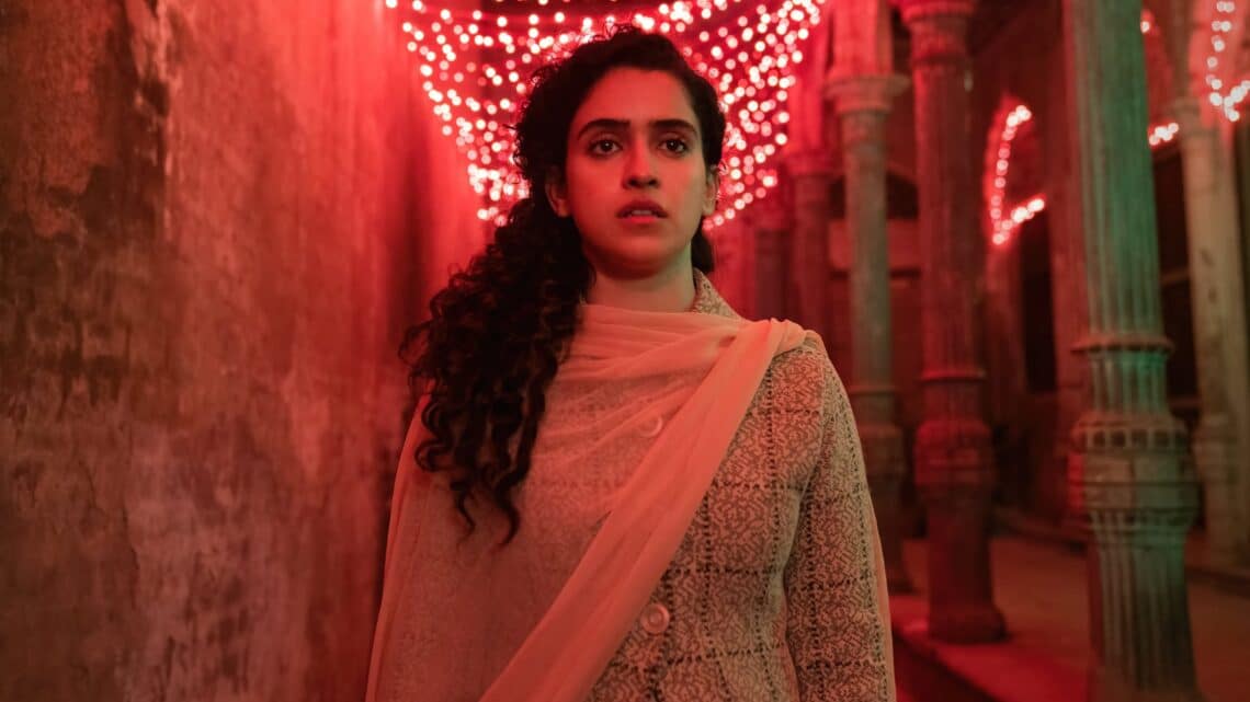 Some Underrated Movies Of 2021 That Deserve Your Watch Time