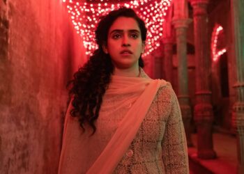 Some Underrated Movies Of 2021 That Deserve Your Watch Time