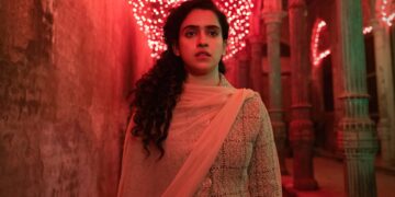 Some Underrated Movies Of 2021 That Deserve Your Watch Time