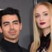 Sophie Turner And Joe Jonas Confirm They’re Divorcing Sophie Turner And Joe Jonas Confirm They’re Divorcing