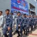 Southeast Asia holds 1st joint naval exercise as Beijing increases assertiveness in South China Sea
