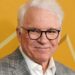 Steve Martin Contests Allegation From Former Co-Star And Denies ‘Any Physical Contact’ Steve Martin Contests Allegation From Former Co-Star And Denies ‘Any Physical Contact’